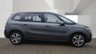 USED 2015 64 CITROEN GRAND C4 PICASSO 1.6 e-HDi Exclusive+ Euro 5 (s/s) 5dr Sat Nav+ Pan Roof+ Rear Camera
