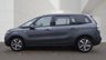 USED 2015 64 CITROEN GRAND C4 PICASSO 1.6 e-HDi Exclusive+ Euro 5 (s/s) 5dr Sat Nav+ Pan Roof+ Rear Camera