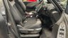 USED 2015 64 CITROEN GRAND C4 PICASSO 1.6 e-HDi Exclusive+ Euro 5 (s/s) 5dr Sat Nav+ Pan Roof+ Rear Camera