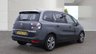 USED 2015 64 CITROEN GRAND C4 PICASSO 1.6 e-HDi Exclusive+ Euro 5 (s/s) 5dr Sat Nav+ Pan Roof+ Rear Camera