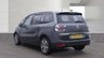 USED 2015 64 CITROEN GRAND C4 PICASSO 1.6 e-HDi Exclusive+ Euro 5 (s/s) 5dr Sat Nav+ Pan Roof+ Rear Camera