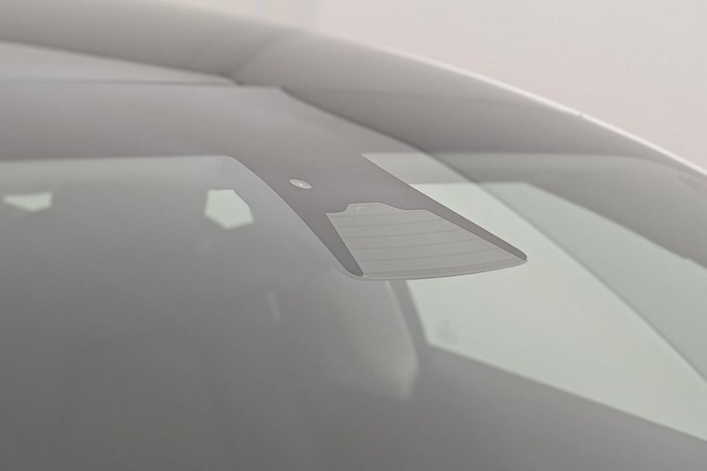 USED 2022 22 TESLA Model 3 Standard Range Plus Saloon 4dr Electric Auto RWD (241 bhp) Pan Roof, Sat Nav, Camera