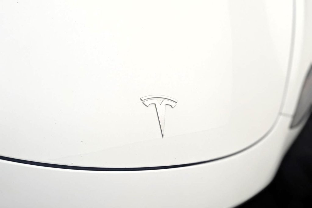 USED 2022 22 TESLA Model 3 Standard Range Plus Saloon 4dr Electric Auto RWD (241 bhp) Pan Roof, Sat Nav, Camera