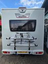 USED 2020 70 ELDDIS MAJESTIC 196 2.2 HDI 
