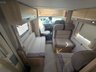 USED 2020 70 ELDDIS MAJESTIC 196 2.2 HDI 