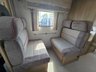 USED 2020 70 ELDDIS MAJESTIC 196 2.2 HDI 