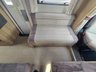 USED 2020 70 ELDDIS MAJESTIC 196 2.2 HDI 