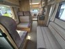USED 2020 70 ELDDIS MAJESTIC 196 2.2 HDI 