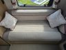 USED 2020 70 ELDDIS MAJESTIC 196 2.2 HDI 