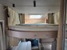 USED 2020 70 ELDDIS MAJESTIC 196 2.2 HDI 