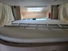 USED 2020 70 ELDDIS MAJESTIC 196 2.2 HDI 