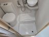 USED 2020 70 ELDDIS MAJESTIC 196 2.2 HDI 