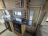 USED 2020 70 ELDDIS MAJESTIC 196 2.2 HDI 