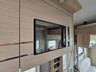 USED 2020 70 ELDDIS MAJESTIC 196 2.2 HDI 