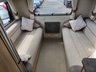 USED 2020 70 ELDDIS MAJESTIC 196 2.2 HDI 