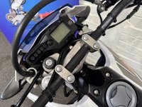 USED 2016 16 YAMAHA WR125X WR125 X 4406 MILES FROM NEW