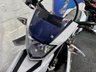 USED 2016 16 YAMAHA WR125X WR125 X 4406 MILES FROM NEW