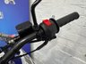 USED 2016 16 YAMAHA WR125X WR125 X 4406 MILES FROM NEW