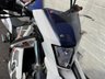 USED 2016 16 YAMAHA WR125X WR125 X 4406 MILES FROM NEW