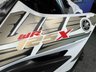 USED 2016 16 YAMAHA WR125X WR125 X 4406 MILES FROM NEW