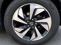 USED 2015 65 HONDA CR-V 2.0 i-VTEC EX SUV 5dr Petrol Auto 4WD Euro 6 (155 ps) 