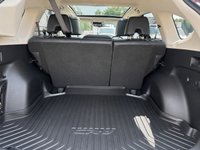 USED 2015 65 HONDA CR-V 2.0 i-VTEC EX SUV 5dr Petrol Auto 4WD Euro 6 (155 ps) 
