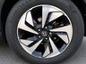 USED 2015 65 HONDA CR-V 2.0 i-VTEC EX SUV 5dr Petrol Auto 4WD Euro 6 (155 ps) 