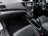 USED 2015 65 HONDA CR-V 2.0 i-VTEC EX SUV 5dr Petrol Auto 4WD Euro 6 (155 ps) 