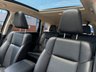 USED 2015 65 HONDA CR-V 2.0 i-VTEC EX SUV 5dr Petrol Auto 4WD Euro 6 (155 ps) 