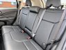 USED 2015 65 HONDA CR-V 2.0 i-VTEC EX SUV 5dr Petrol Auto 4WD Euro 6 (155 ps) 