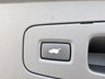 USED 2015 65 HONDA CR-V 2.0 i-VTEC EX SUV 5dr Petrol Auto 4WD Euro 6 (155 ps) 