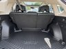 USED 2015 65 HONDA CR-V 2.0 i-VTEC EX SUV 5dr Petrol Auto 4WD Euro 6 (155 ps) 