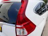 USED 2015 65 HONDA CR-V 2.0 i-VTEC EX SUV 5dr Petrol Auto 4WD Euro 6 (155 ps) 