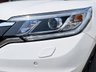 USED 2015 65 HONDA CR-V 2.0 i-VTEC EX SUV 5dr Petrol Auto 4WD Euro 6 (155 ps) 