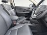 USED 2015 65 HONDA CR-V 2.0 i-VTEC EX SUV 5dr Petrol Auto 4WD Euro 6 (155 ps) 
