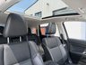 USED 2015 65 HONDA CR-V 2.0 i-VTEC EX SUV 5dr Petrol Auto 4WD Euro 6 (155 ps) 