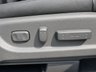 USED 2015 65 HONDA CR-V 2.0 i-VTEC EX SUV 5dr Petrol Auto 4WD Euro 6 (155 ps) 