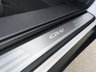 USED 2015 65 HONDA CR-V 2.0 i-VTEC EX SUV 5dr Petrol Auto 4WD Euro 6 (155 ps) 