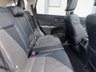 USED 2015 65 HONDA CR-V 2.0 i-VTEC EX SUV 5dr Petrol Auto 4WD Euro 6 (155 ps) 