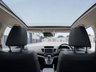 USED 2015 65 HONDA CR-V 2.0 i-VTEC EX SUV 5dr Petrol Auto 4WD Euro 6 (155 ps) 