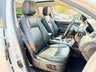 USED 2017 17 LAND ROVER DISCOVERY SPORT 2.0 TD4 HSE Auto 4WD Euro 6 (s/s) 5dr MERIDIAN SOUND REAER CAM ETC