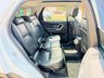 USED 2017 17 LAND ROVER DISCOVERY SPORT 2.0 TD4 HSE Auto 4WD Euro 6 (s/s) 5dr MERIDIAN SOUND REAER CAM ETC