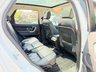 USED 2017 17 LAND ROVER DISCOVERY SPORT 2.0 TD4 HSE Auto 4WD Euro 6 (s/s) 5dr MERIDIAN SOUND REAER CAM ETC