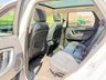 USED 2017 17 LAND ROVER DISCOVERY SPORT 2.0 TD4 HSE Auto 4WD Euro 6 (s/s) 5dr MERIDIAN SOUND REAER CAM ETC