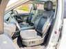 USED 2017 17 LAND ROVER DISCOVERY SPORT 2.0 TD4 HSE Auto 4WD Euro 6 (s/s) 5dr MERIDIAN SOUND REAER CAM ETC