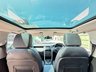 USED 2017 17 LAND ROVER DISCOVERY SPORT 2.0 TD4 HSE Auto 4WD Euro 6 (s/s) 5dr MERIDIAN SOUND REAER CAM ETC