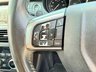USED 2017 17 LAND ROVER DISCOVERY SPORT 2.0 TD4 HSE Auto 4WD Euro 6 (s/s) 5dr MERIDIAN SOUND REAER CAM ETC