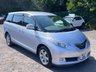USED 2007 57 TOYOTA ESTIMA HYBRID 