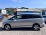 USED 2007 57 TOYOTA ESTIMA HYBRID 