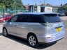 USED 2007 57 TOYOTA ESTIMA HYBRID 